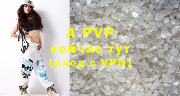 твердый Абаза