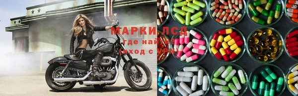дживик Алзамай
