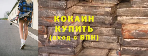 дживик Алзамай